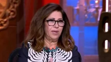 لماذا يحرص الجمهور العربي على متابعة تصريحات ليلى عبد اللطيف باستمرار؟